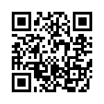 STM6821MWY6F QRCode