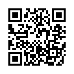 STM6821TWY6F QRCode