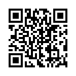 STM6822MWY6F QRCode