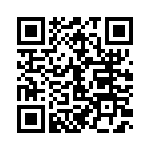 STM6822ZWY6F QRCode