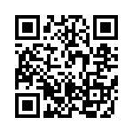 STM6824MWY6F QRCode