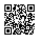 STM6905SYEDS6F QRCode