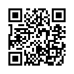 STM690SDS6F QRCode