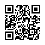 STM690SM6F QRCode