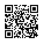 STM704TDS6F QRCode