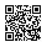 STM705DS6F QRCode