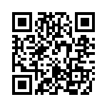 STM706M6F QRCode