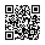 STM706PAM6F QRCode