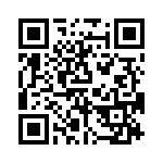 STM706PDS6F QRCode