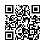 STM706RDS6E QRCode