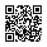 STM706RM6E QRCode