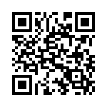 STM708SDS6F QRCode