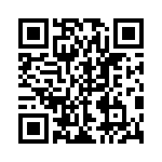 STM804SM6E QRCode