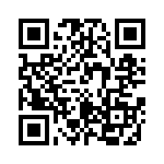 STM806TM6F QRCode