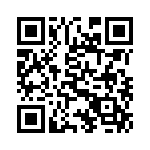 STM809SWX6F QRCode