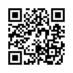 STM811MW16F QRCode