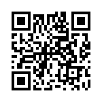 STM818LDS6E QRCode