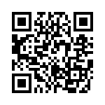 STM8AF5288TAY QRCode