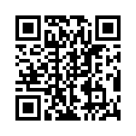 STM8AF6223PAX QRCode