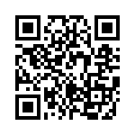 STM8AF6223PDU QRCode