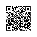 STM8AF6246TDSSSY QRCode