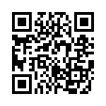 STM8AF6268TAX QRCode