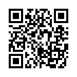 STM8AF6268TCX QRCode