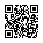 STM8AF6269TCX QRCode