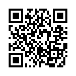 STM8AF6286TCX QRCode