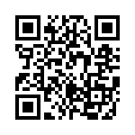 STM8AF62A6UCX QRCode