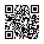 STM8AF62A8TDX QRCode