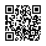 STM8AF62AATCY QRCode