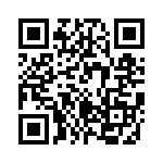 STM8AF6366TCY QRCode