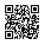 STM8AL3146TAY QRCode