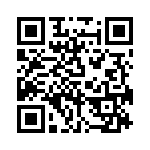 STM8AL3168TAY QRCode