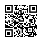 STM8AL3168TCY QRCode