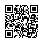 STM8AL3188TCY QRCode