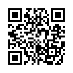 STM8AL3189TCY QRCode