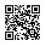 STM8AL31E88TCY QRCode