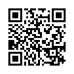 STM8AL31E89TCY QRCode