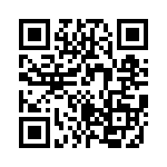 STM8AL3L68TAY QRCode