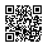 STM8AL3L88TAY QRCode