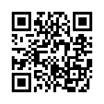 STM8AL3L88TCY QRCode