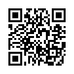 STM8AL3L89TCY QRCode