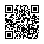 STM8AL3L8ATCX QRCode