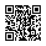 STM8AL3LE88TCX QRCode