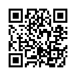 STM8L101F2P6TR QRCode