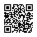 STM8L101F3P6TR QRCode