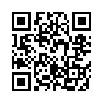 STM8L101K3T6TR QRCode