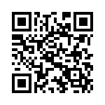 STM8L151C4T6 QRCode